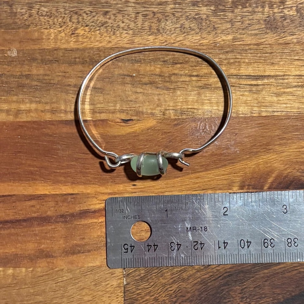 Silver Bracelet Bundle - Picture 10 of 10
